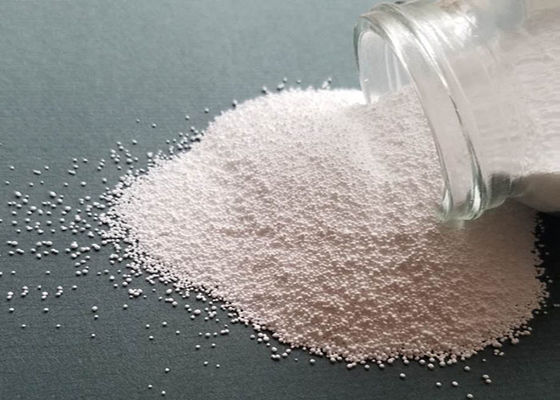 PCM 58 градусов не сплетенной ткани неорганический Microencapsulated