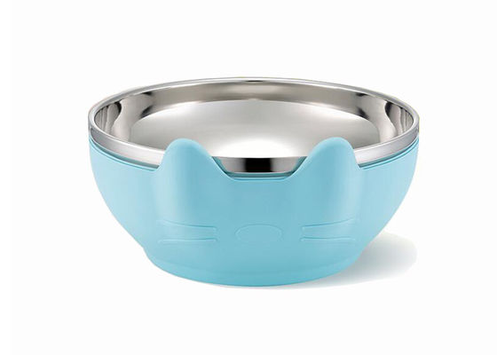 Кружка кофе контроля температуры 435ML SS316 132mmx75mm