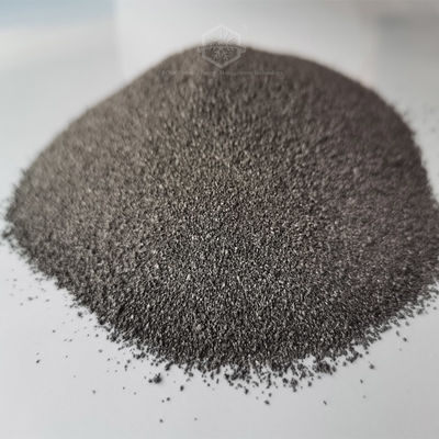 Ультра быстрый охлаждая контроль температуры 190J/g порошка PCM шара плавя