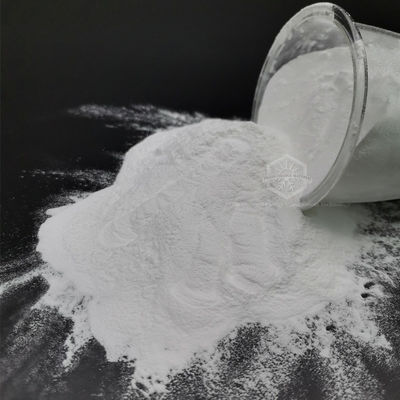 PCM белого сухого порошка Microencapsulated уменьшая перегревать для на открытом воздухе одежды