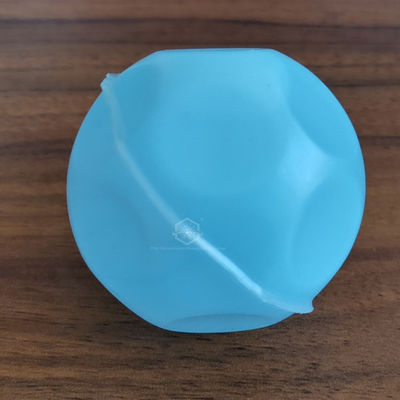 точки плавления 125℃ 65mm поместили PCM с перехлаждением 5℃