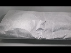 Одеяла здания материала фазового перехода