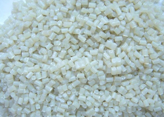 Полимер PCM контроля температуры 53 градусов гибкий