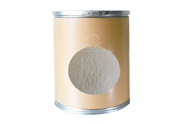 PCM здравоохранения Fillable мешков SGS Microencapsulated