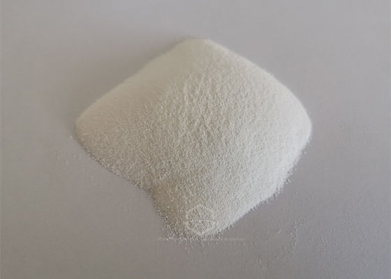 PCM стабилизированного белого предела RoHS уступчивого Microencapsulated