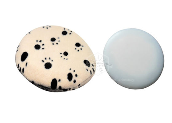 Собственная личность BPA свободная не грея никаких любимцев пусковой площадки жары Snuggle электричества