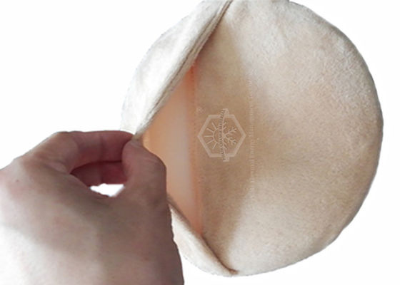 HDPE любимцы пусковой площадки жары Snuggle циновки 12 дюймов охлаждая
