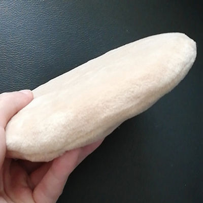 HDPE любимцы пусковой площадки жары Snuggle циновки 12 дюймов охлаждая