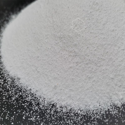 Врезанные Microcapsules PCM для умных тканей балансируют температуру