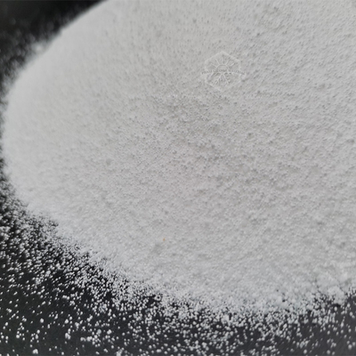 5°C до 37 тканей постельных принадлежностей Microcapsules PCM °C функциональных умных для того чтобы сбалансировать температуру