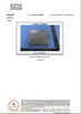 Китай Ningbo Thermal New energy Technology co.,ltd Сертификаты
